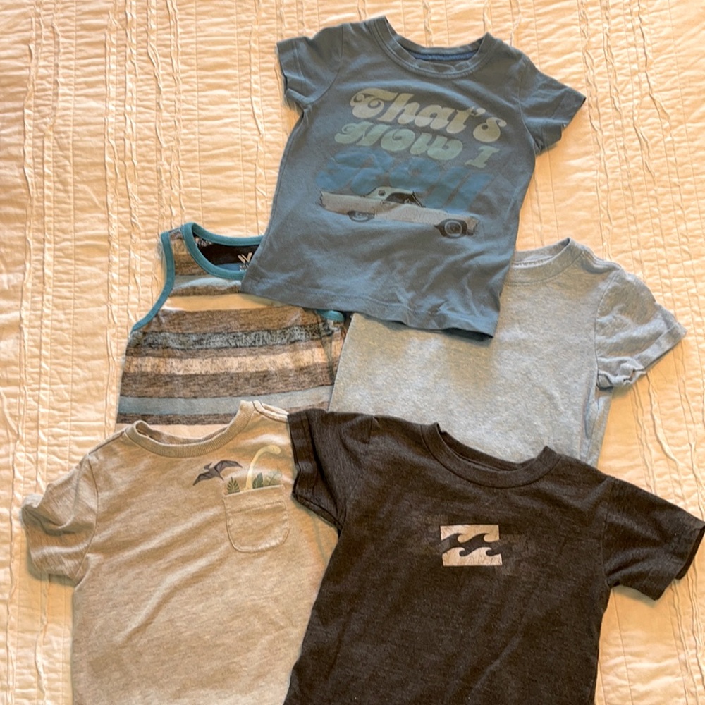 Bundle of a deal! Do not miss out!